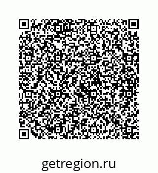 79088947443