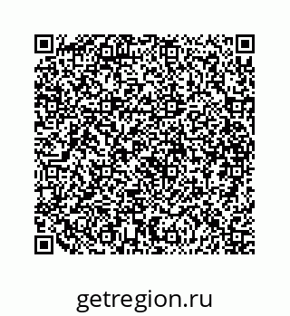 79088947467