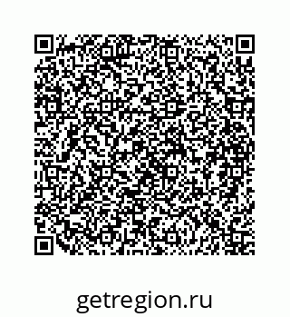 79088947490