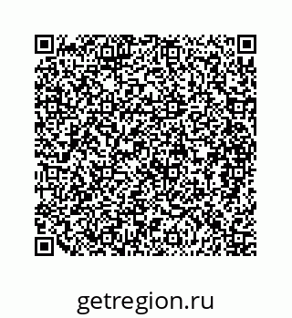 79088947498