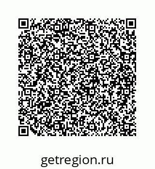 79088947512