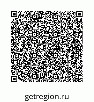 79088947539