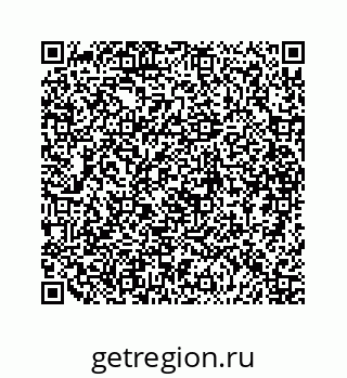 79088947647