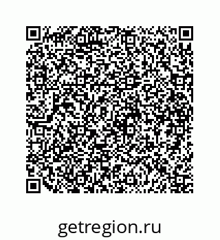 79088947657