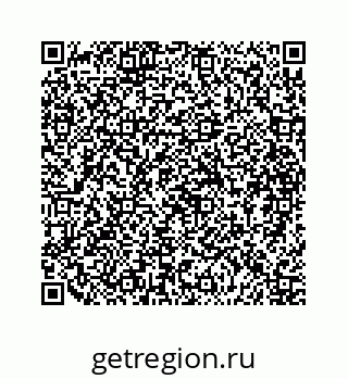 79088947672