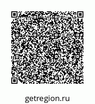 79088947675