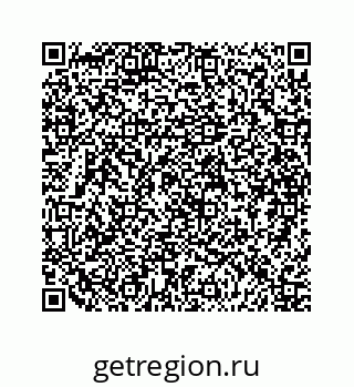 79088947685