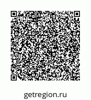 79088947746