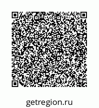 79088947767