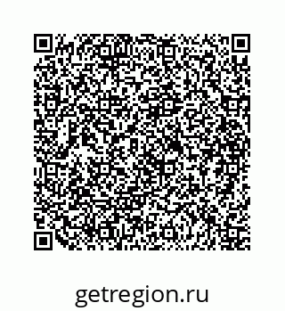 79088947803