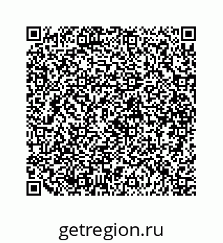 79088947807