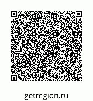 79088947810