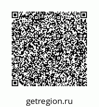 79088947822