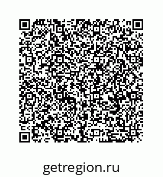 79088947834
