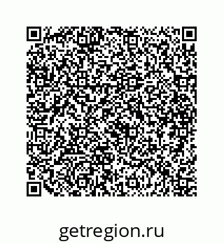 79088947857