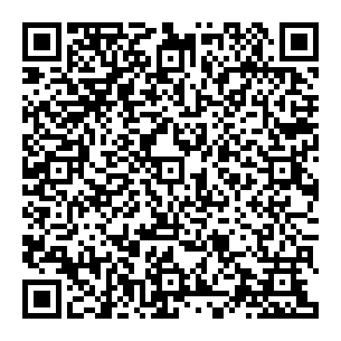79088947861
