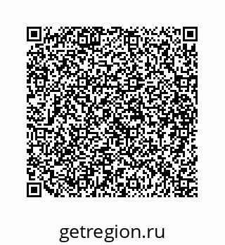 79088947865