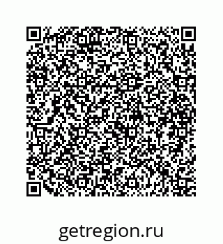 79088947866
