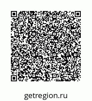 79088947878