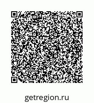 79088947881