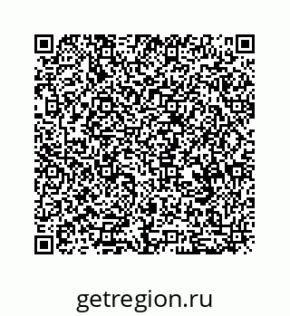 79088947889