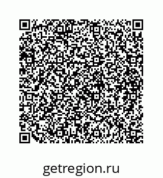 79088947891