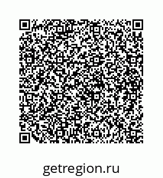 79088947895