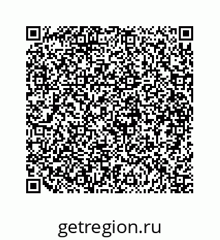 79088947896