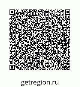 79088947897