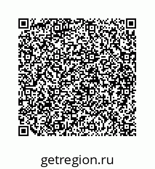 79088947903