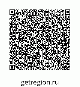 79088947905