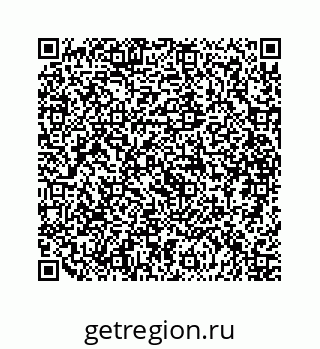 79088947907