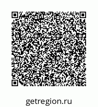 79088947921