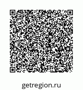 79088947929