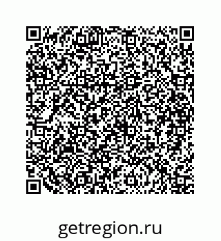 79088947944