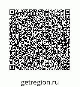 79088947954