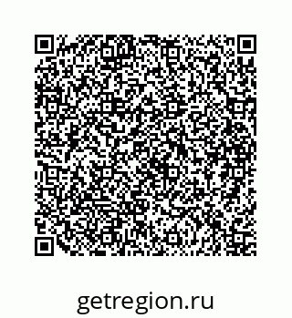 79088947955