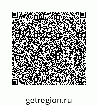 79088947969