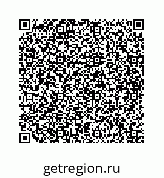79088947984