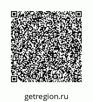 79088947986