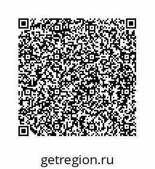 79088947989