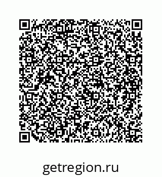 79088947991