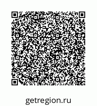79088947994