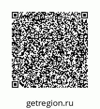 79088948010
