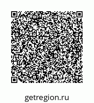 79088948011