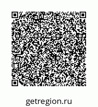 79088948013