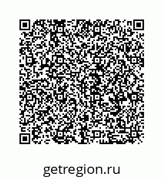 79088948022