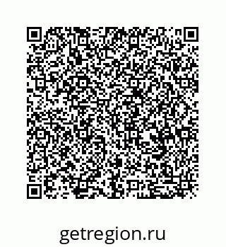 79088948029