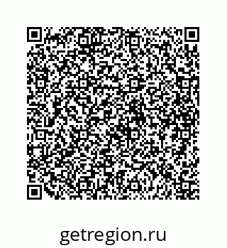 79088948037