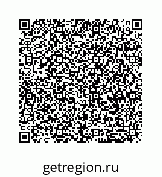 79088948038